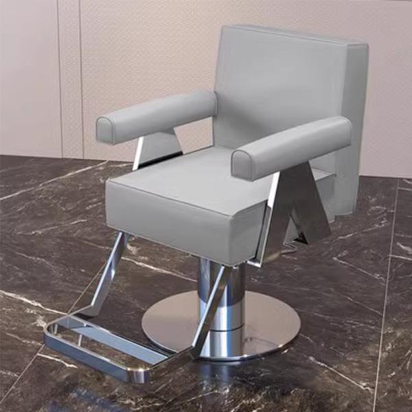 Großhandel B2B Stuhl Sessel BarberFrisierstuhl Friseurstuhl Frisörsessel